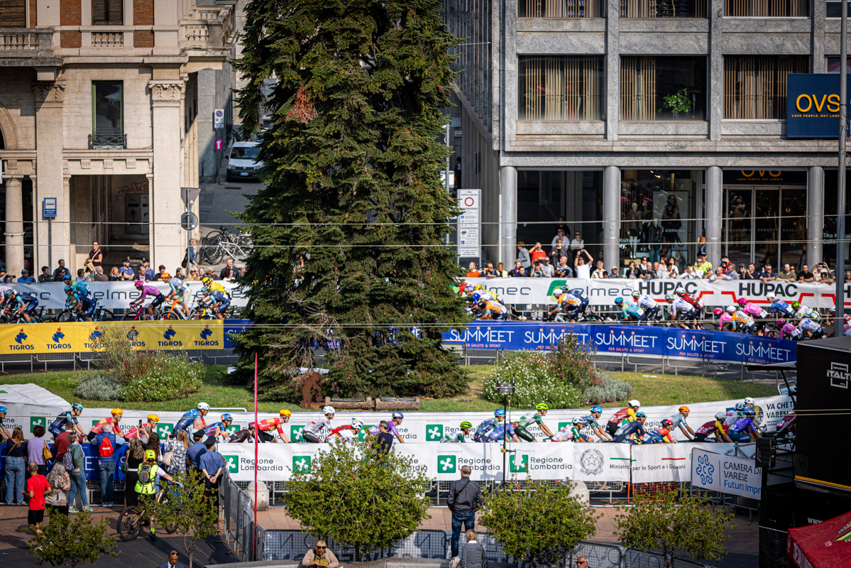 105^ Tre Valli Varesine (1)